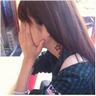poker face lady gaga lirik aplikasi slot freebet Morning Musume